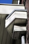 Vergaarbak, detail.
              <br/>
              Gert-Jan Lobbes, 2018